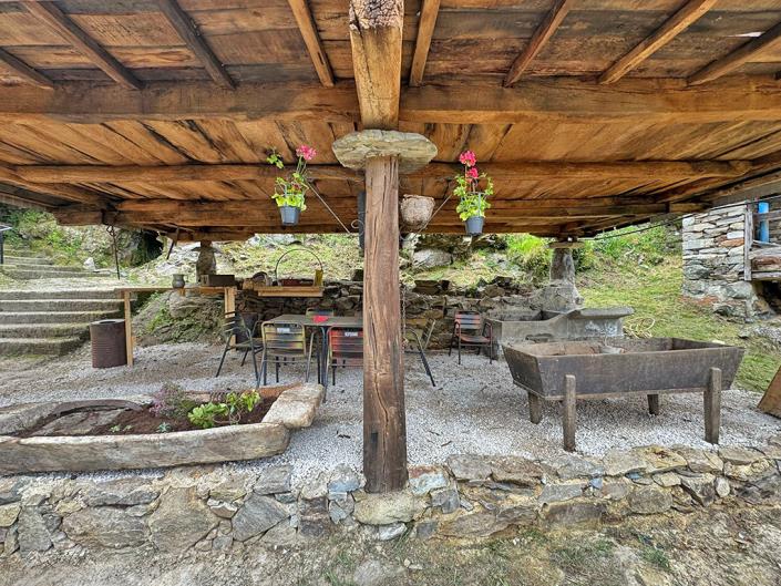 Image No.29-4 Bed Country Property for sale