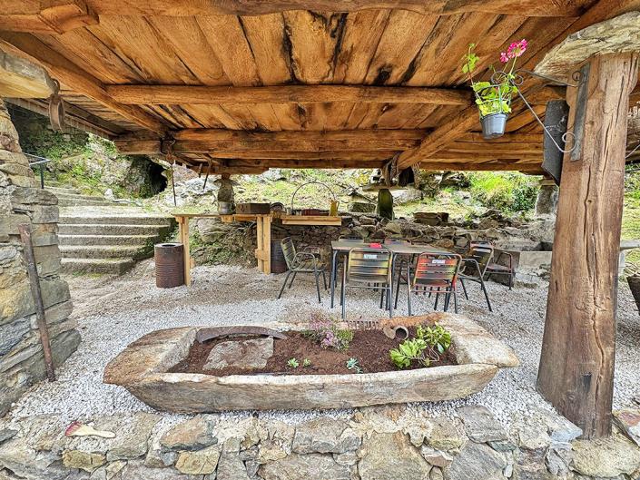 Image No.30-4 Bed Country Property for sale