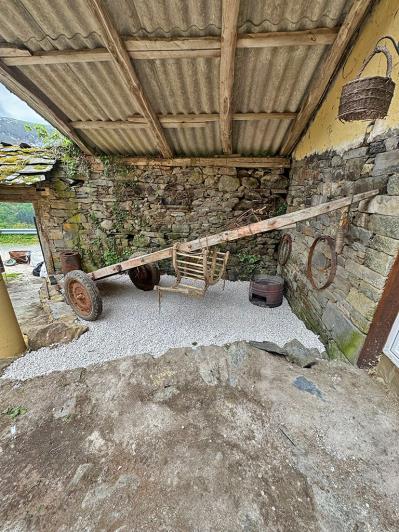 Image No.33-4 Bed Country Property for sale