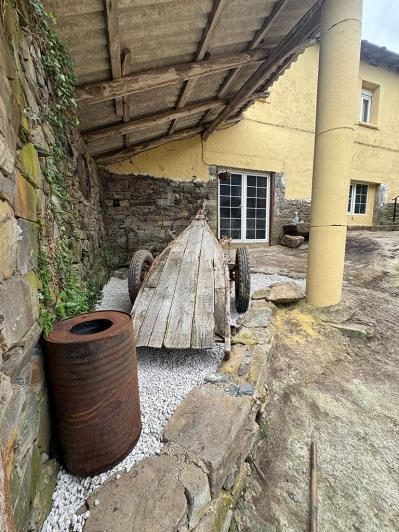 Image No.34-4 Bed Country Property for sale