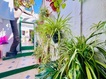1 - Campillos, Townhouse