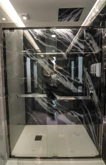 Image No.19-7 Bed Villa / Detached for sale