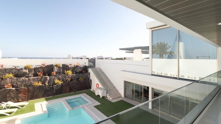 Image No.25-7 Bed Villa / Detached for sale