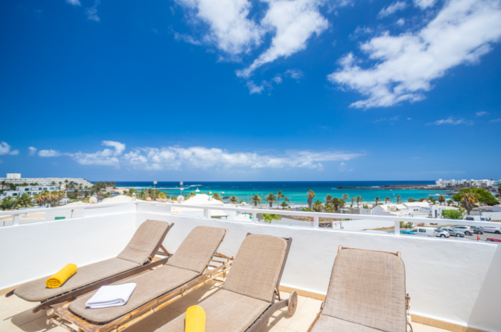 Image No.2-2 Bed Penthouse for sale