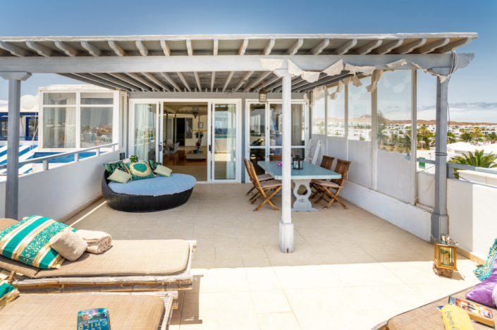 Image No.7-2 Bed Penthouse for sale