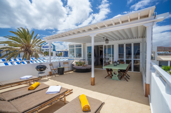 Image No.8-2 Bed Penthouse for sale