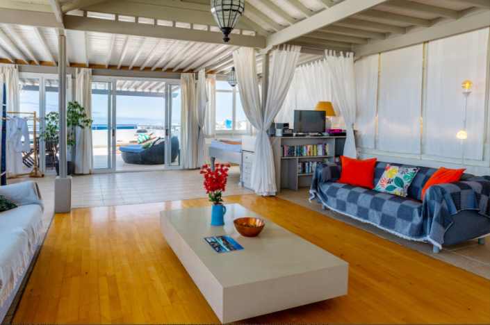 Image No.15-2 Bed Penthouse for sale