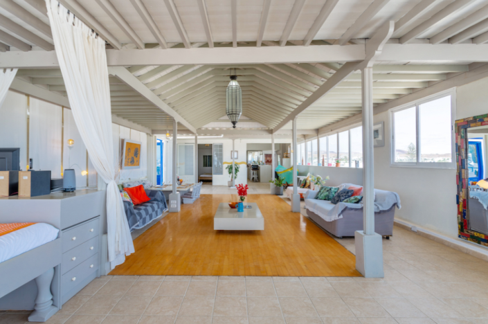 Image No.20-2 Bed Penthouse for sale