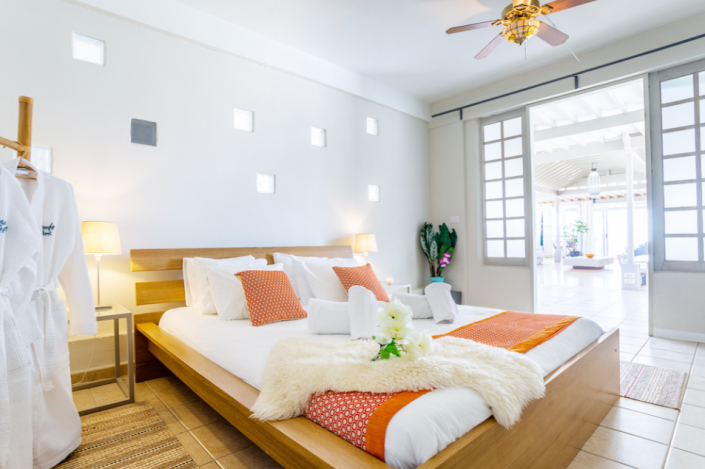 Image No.4-2 Bed Penthouse for sale