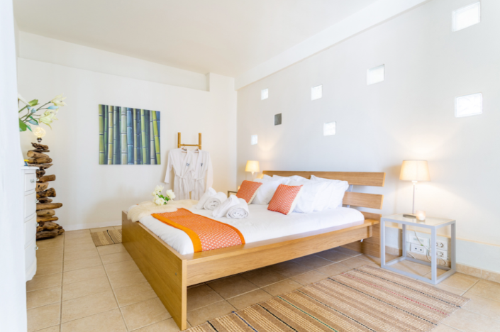 Image No.24-2 Bed Penthouse for sale