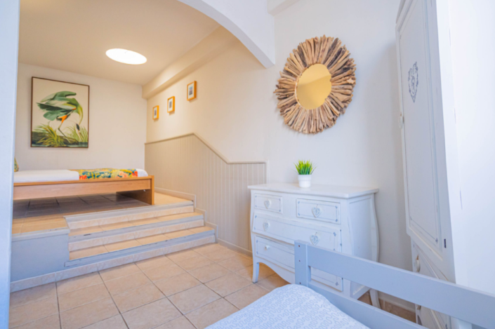 Image No.28-2 Bed Penthouse for sale