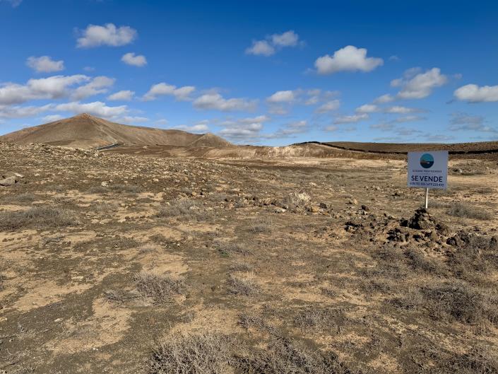 Image No.2-Plot for sale