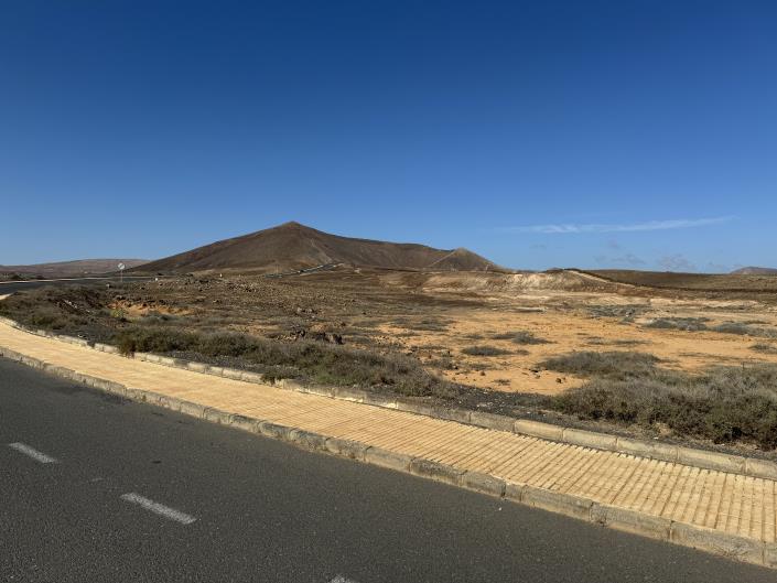 Image No.3-Plot for sale