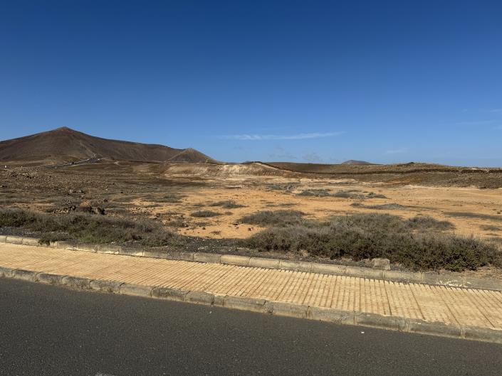 Image No.4-Plot for sale