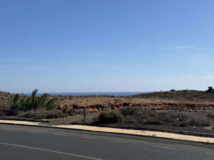 Image No.5-Plot for sale