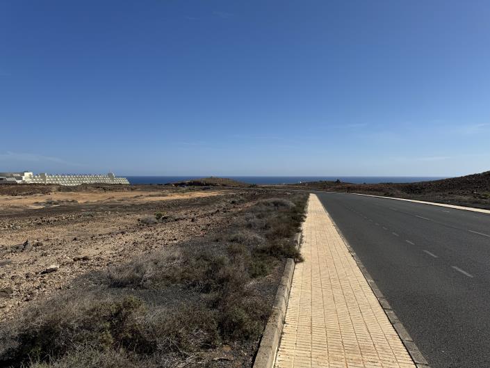 Image No.6-Plot for sale