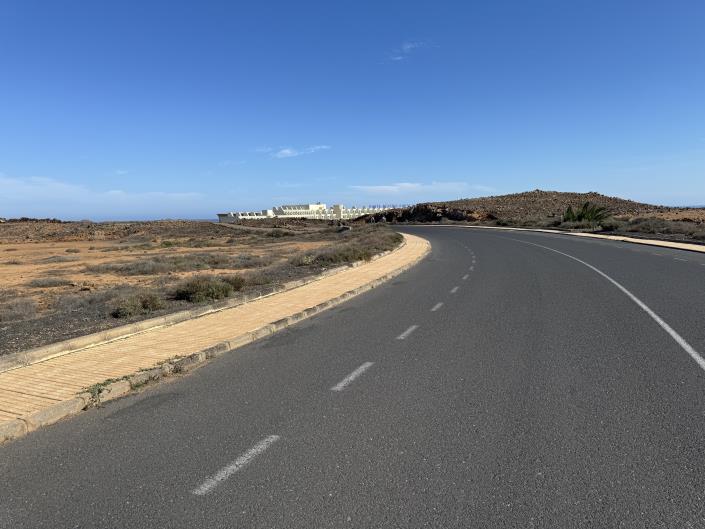 Image No.7-Plot for sale