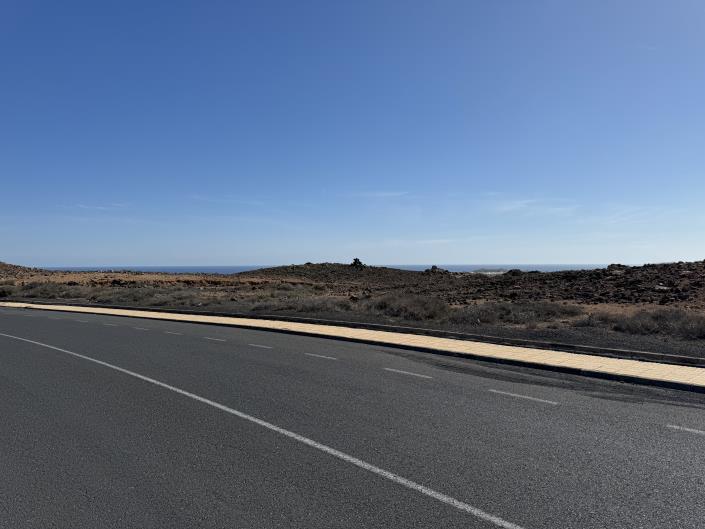 Image No.8-Plot for sale