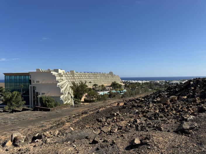 Image No.9-Plot for sale