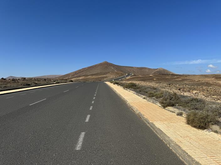 Image No.10-Plot for sale