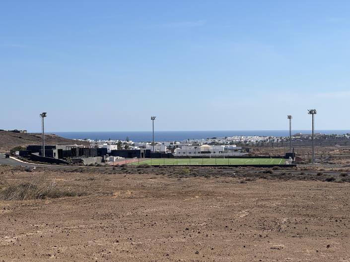 Image No.11-Plot for sale