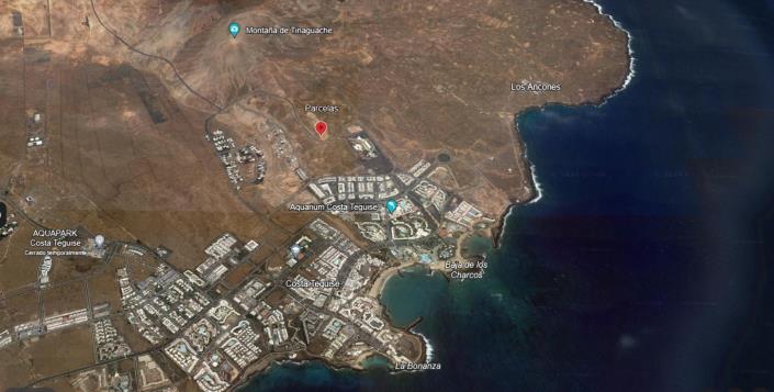 Image No.12-Plot for sale