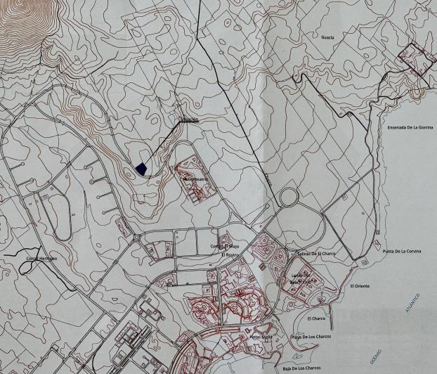 Image No.13-Plot for sale