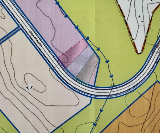 Image No.14-Plot for sale