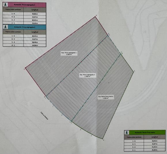 Image No.15-Plot for sale