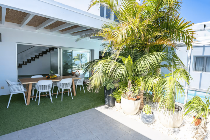 Image No.7-4 Bed Chalet for sale