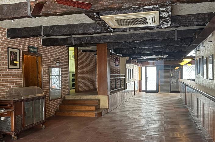 Image No.9-Commercial for sale