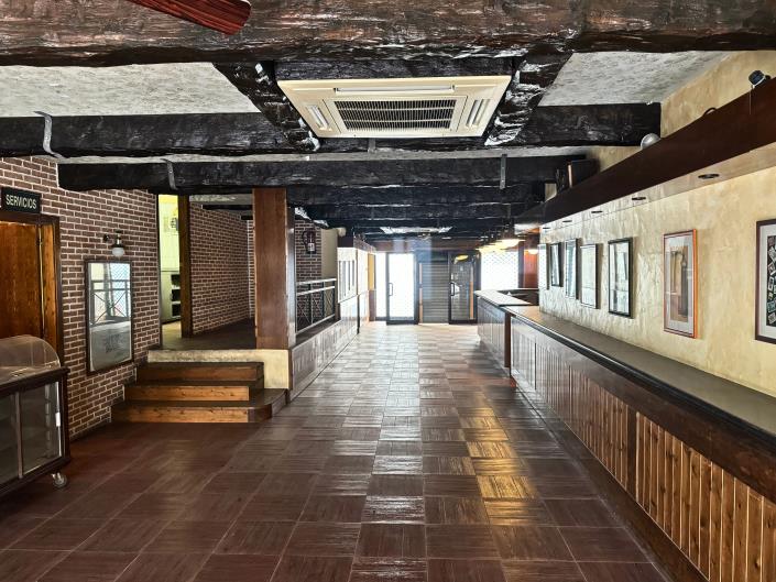 Image No.3-Commercial for sale