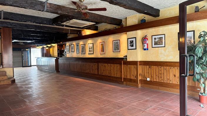 Image No.5-Commercial for sale