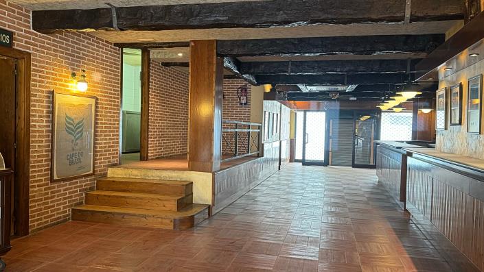 Image No.6-Commercial for sale