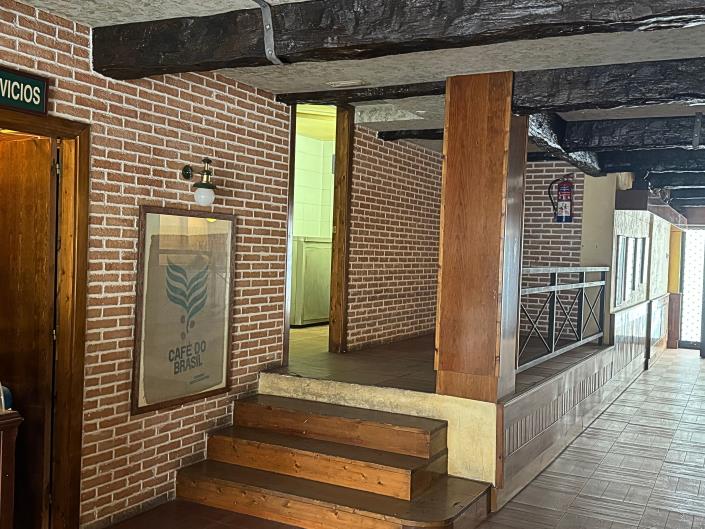 Image No.7-Commercial for sale