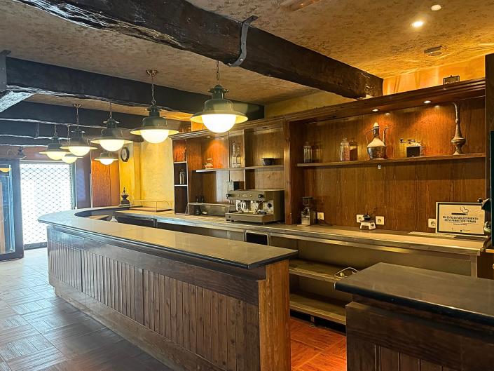 Image No.2-Commercial for sale