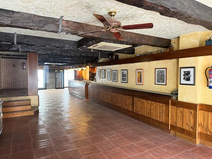 Image No.4-Commercial for sale