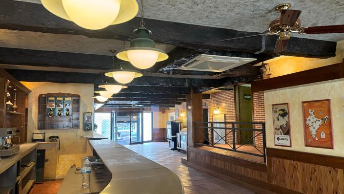 Image No.8-Commercial for sale