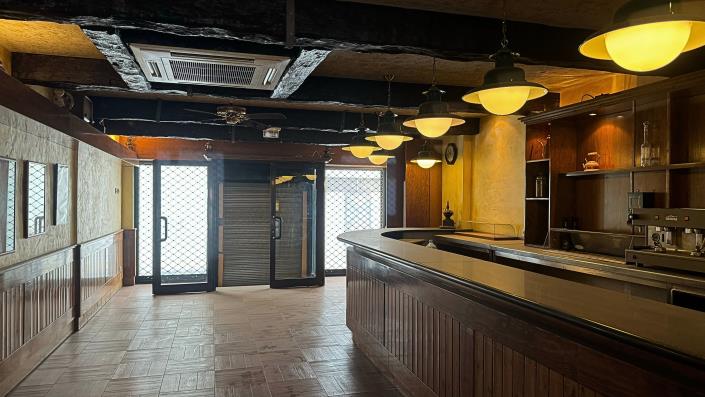 Image No.10-Commercial for sale