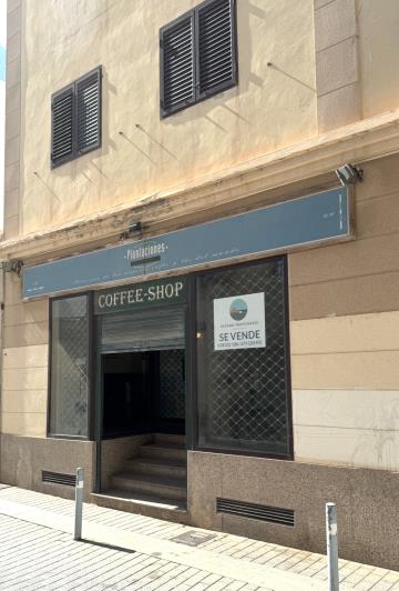 Image No.12-Commercial for sale