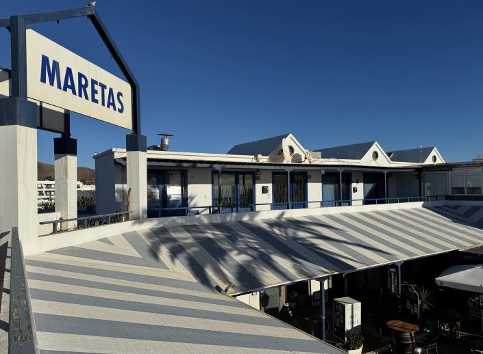 Image No.4-Commercial for sale