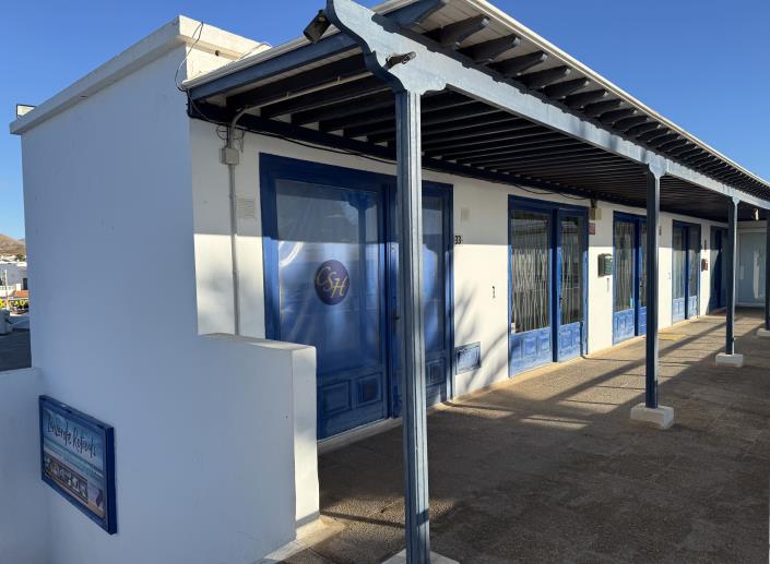 Image No.5-Commercial for sale