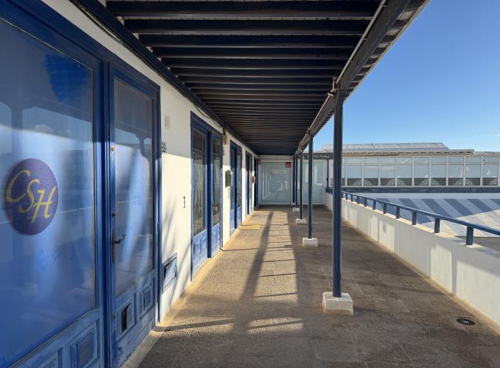 Image No.6-Commercial for sale