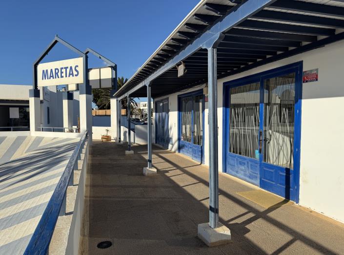 Image No.7-Commercial for sale