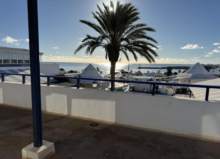 Image No.9-Commercial for sale