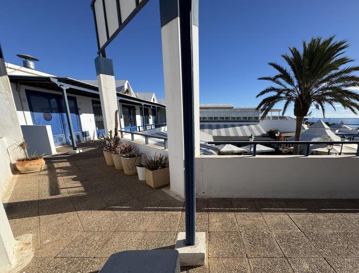 Image No.10-Commercial for sale