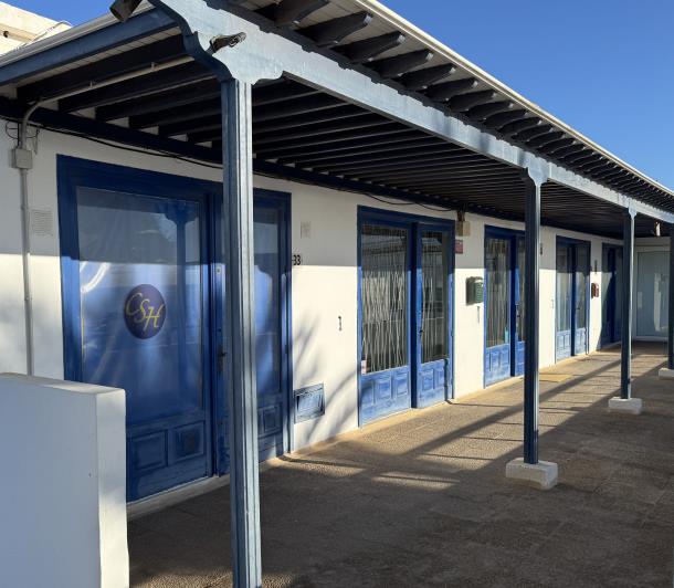 Image No.3-Commercial for sale