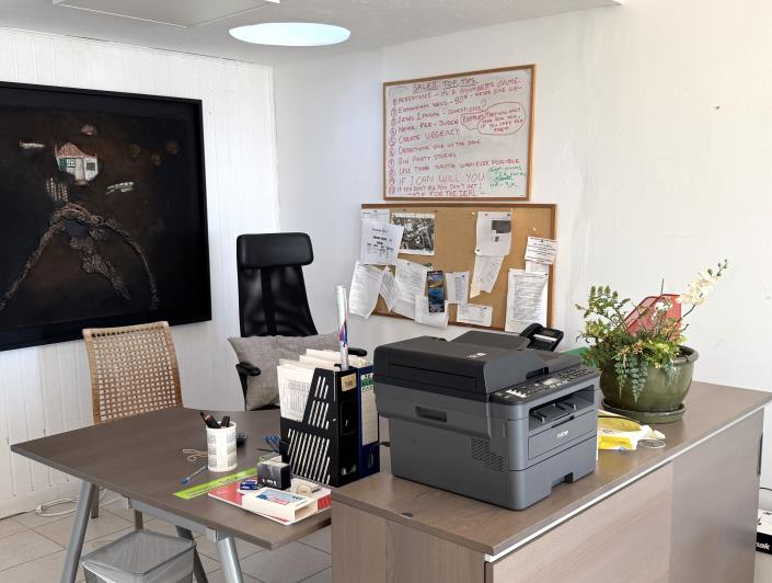 Image No.14-Commercial for sale