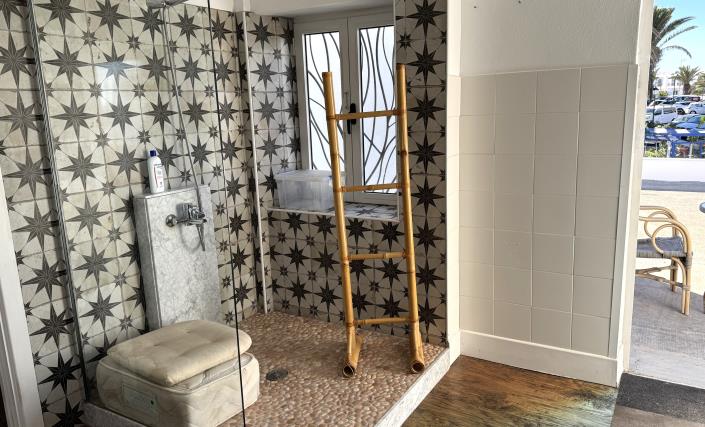 Image No.13-Commercial for sale