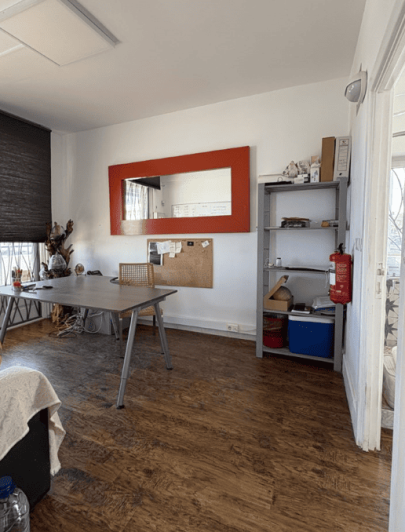 Image No.16-Commercial for sale